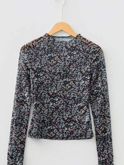 28070438ee534d8b8cf0264646e2feff-Max-Origin