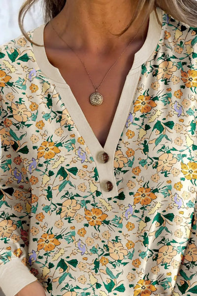 3f7dbaaa-3624-4f65-aeb5-de4caabde712-Max-Origin