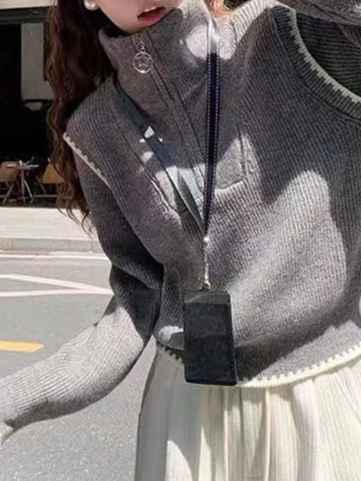 4adc9937-558b-411d-9cb6-586d9335ed57-Max-Origin