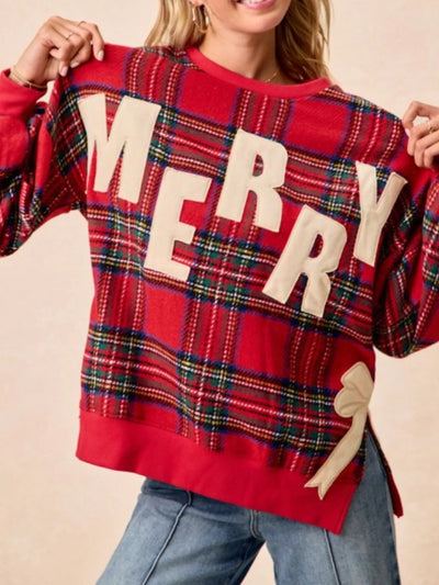 8faf8e93-87ff-49e2-b08d-8c6a4a9da33e-Max-Origin