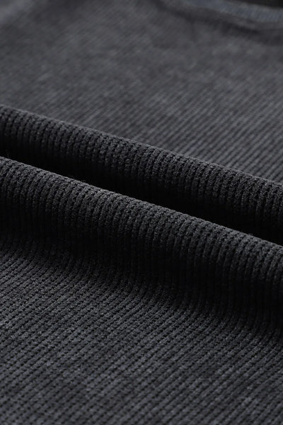 a5e0ed7d-86ce-4149-81d2-884d05a29d59-Max