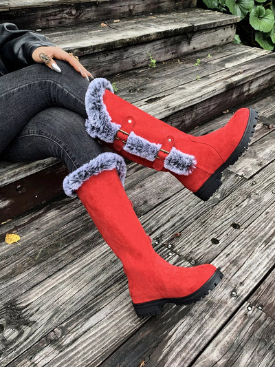 bea9b1d0-f60a-465a-959c-77fdc75b4115-Max-Origin