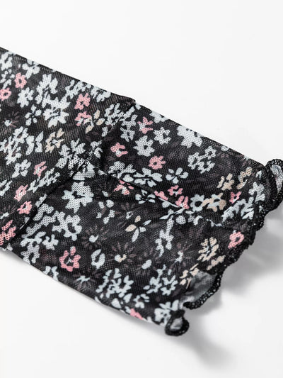 d93888d09500410185d0ff6af04a18bd-Max-Origin